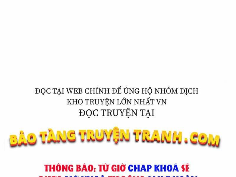 đọc truyện Streamer Pháp Sư Chương 17 ảnh 42 tại Thiên Thai Truyện