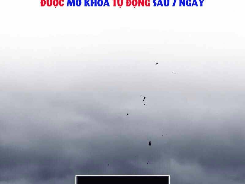 đọc truyện Streamer Pháp Sư Chương 17 ảnh 43 tại Thiên Thai Truyện