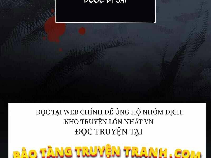 đọc truyện Streamer Pháp Sư Chương 17 ảnh 46 tại Thiên Thai Truyện
