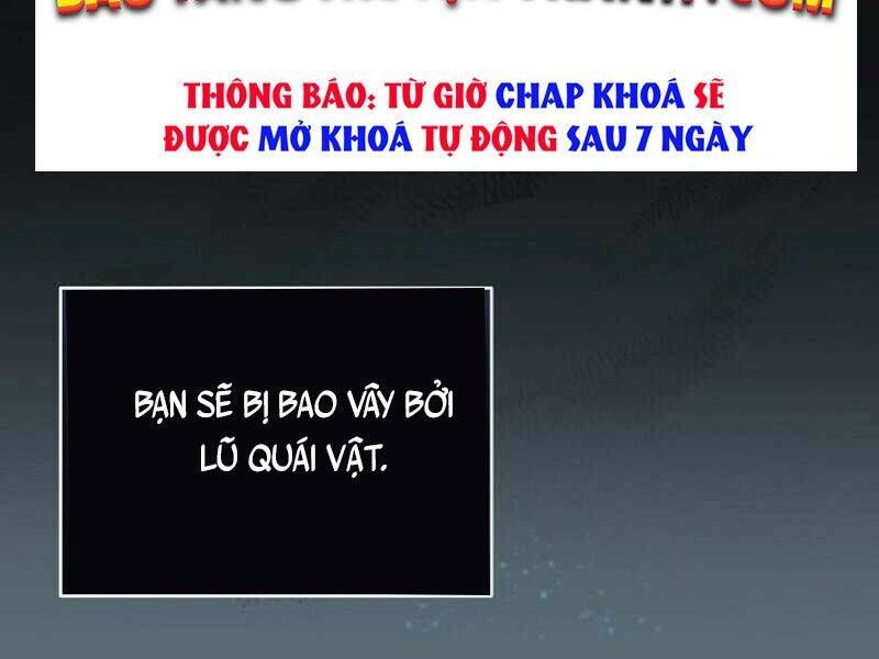 đọc truyện Streamer Pháp Sư Chương 17 ảnh 47 tại Thiên Thai Truyện