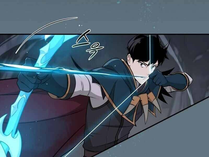 đọc truyện Streamer Pháp Sư Chương 17 ảnh 48 tại Thiên Thai Truyện