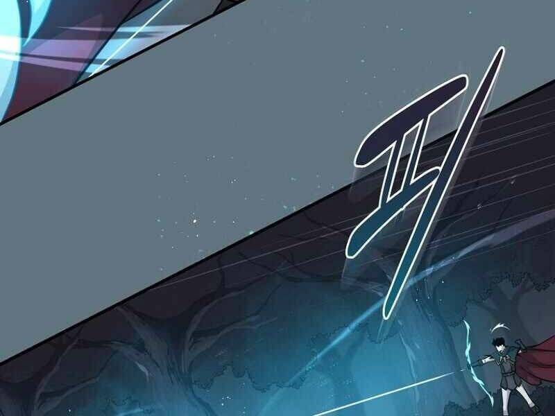 đọc truyện Streamer Pháp Sư Chương 17 ảnh 49 tại Thiên Thai Truyện