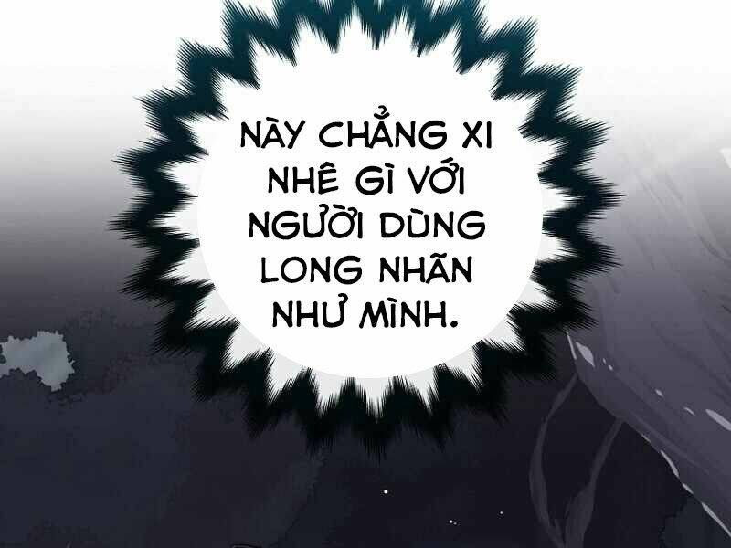 đọc truyện Streamer Pháp Sư Chương 17 ảnh 54 tại Thiên Thai Truyện