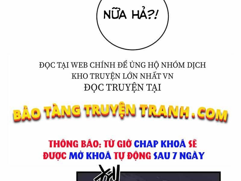 đọc truyện Streamer Pháp Sư Chương 17 ảnh 64 tại Thiên Thai Truyện