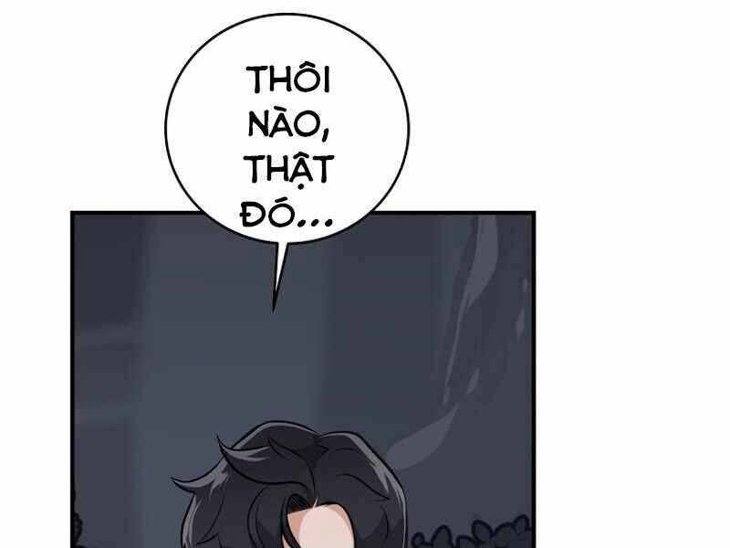 đọc truyện Streamer Pháp Sư Chương 17 ảnh 67 tại Thiên Thai Truyện