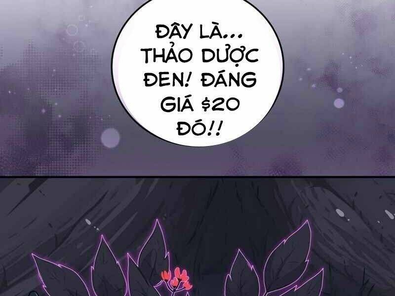 đọc truyện Streamer Pháp Sư Chương 17 ảnh 70 tại Thiên Thai Truyện