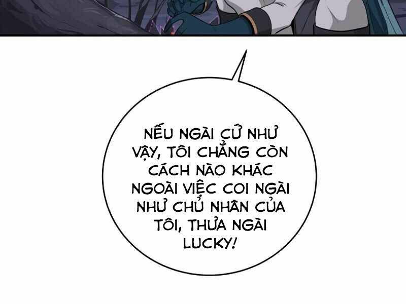 đọc truyện Streamer Pháp Sư Chương 17 ảnh 73 tại Thiên Thai Truyện
