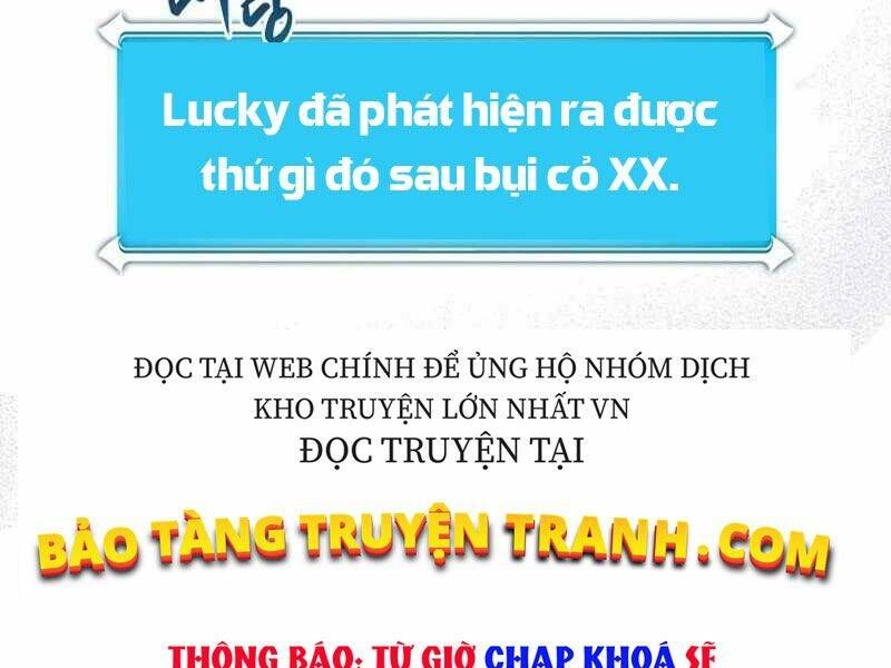 đọc truyện Streamer Pháp Sư Chương 17 ảnh 76 tại Thiên Thai Truyện