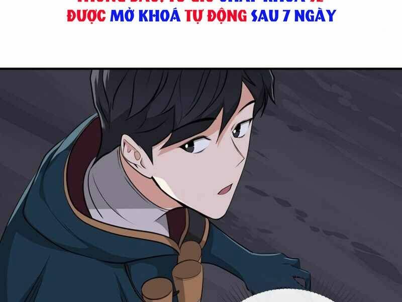 đọc truyện Streamer Pháp Sư Chương 17 ảnh 77 tại Thiên Thai Truyện