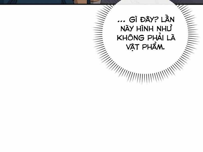 đọc truyện Streamer Pháp Sư Chương 17 ảnh 78 tại Thiên Thai Truyện