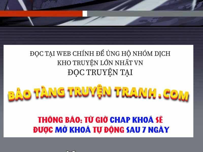đọc truyện Streamer Pháp Sư Chương 17 ảnh 9 tại Thiên Thai Truyện