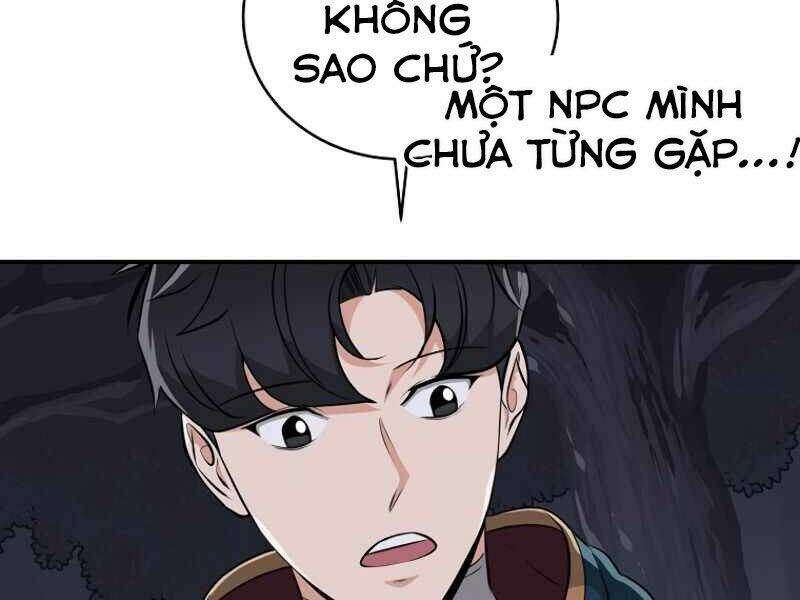 đọc truyện Streamer Pháp Sư Chương 17 ảnh 84 tại Thiên Thai Truyện