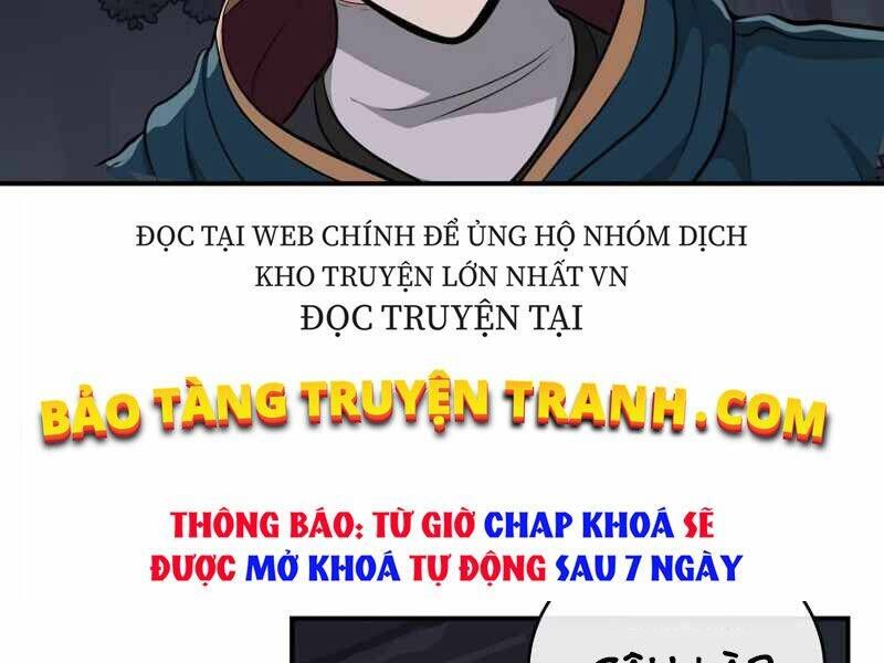 đọc truyện Streamer Pháp Sư Chương 17 ảnh 85 tại Thiên Thai Truyện