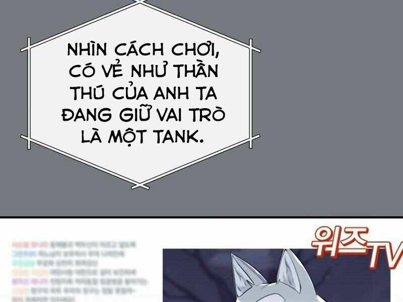 đọc truyện Streamer Pháp Sư Chương 17 ảnh 10 tại Thiên Thai Truyện