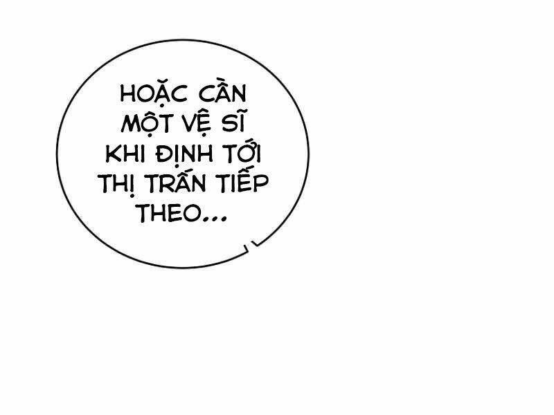 đọc truyện Streamer Pháp Sư Chương 17 ảnh 94 tại Thiên Thai Truyện