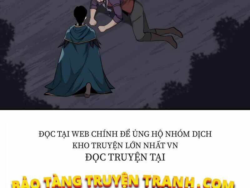 đọc truyện Streamer Pháp Sư Chương 17 ảnh 96 tại Thiên Thai Truyện