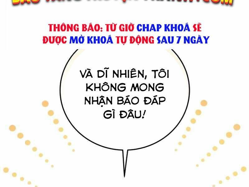 đọc truyện Streamer Pháp Sư Chương 17 ảnh 97 tại Thiên Thai Truyện