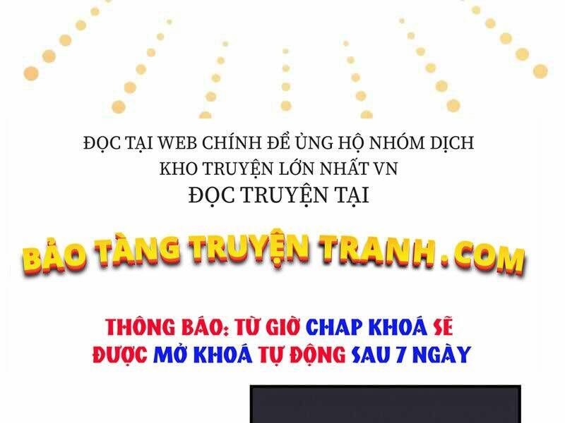 đọc truyện Streamer Pháp Sư Chương 17 ảnh 99 tại Thiên Thai Truyện