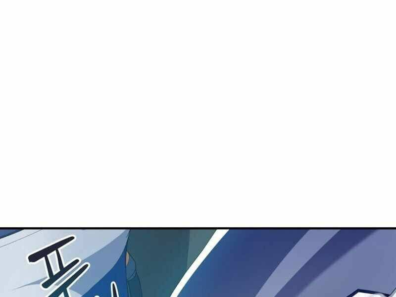 đọc truyện Streamer Pháp Sư Chương 18 ảnh 1 tại Thiên Thai Truyện