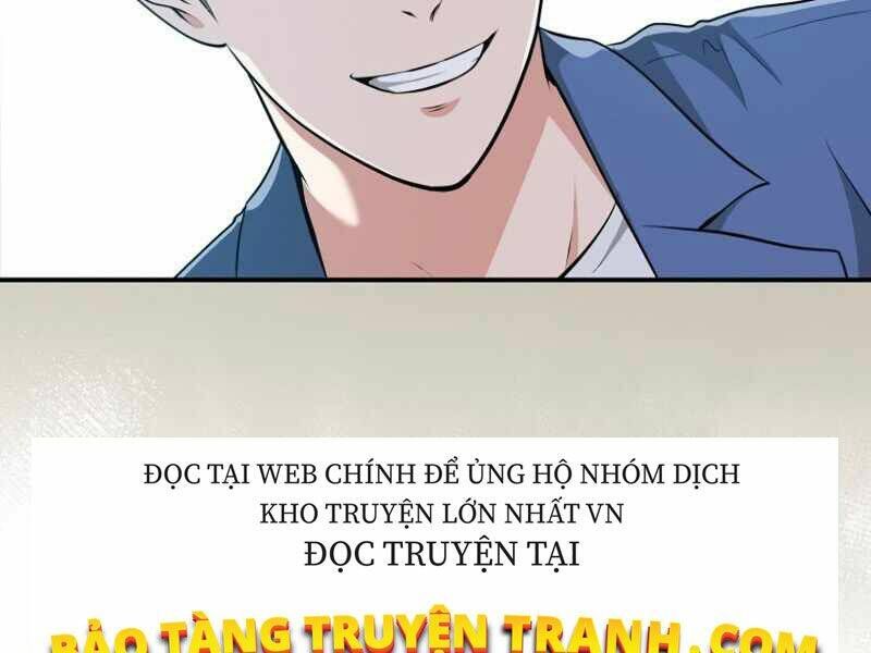 đọc truyện Streamer Pháp Sư Chương 18 ảnh 105 tại Thiên Thai Truyện
