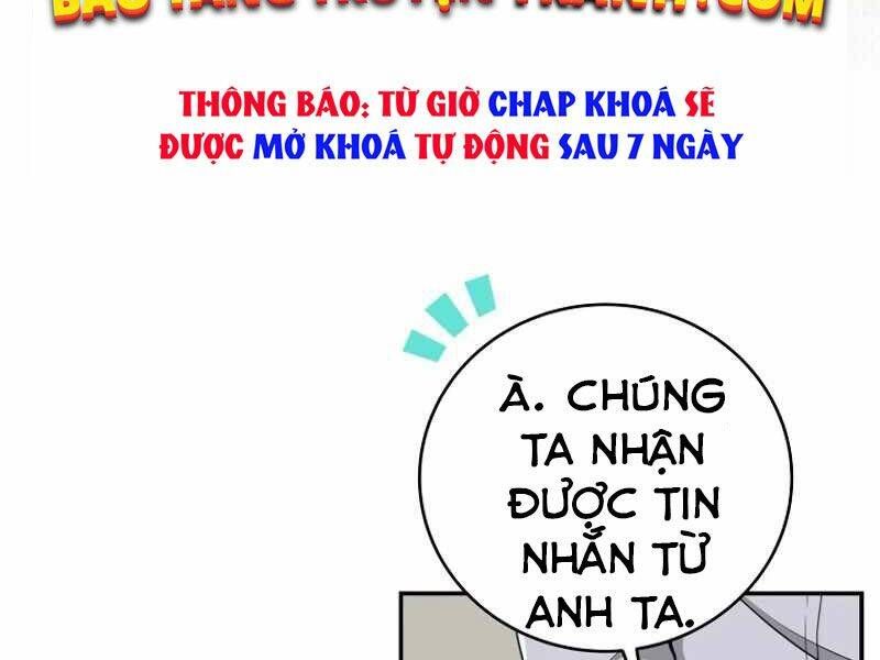 đọc truyện Streamer Pháp Sư Chương 18 ảnh 106 tại Thiên Thai Truyện