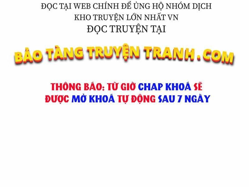 đọc truyện Streamer Pháp Sư Chương 18 ảnh 121 tại Thiên Thai Truyện