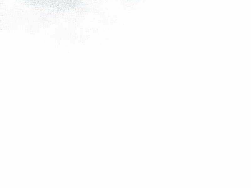 đọc truyện Streamer Pháp Sư Chương 18 ảnh 124 tại Thiên Thai Truyện