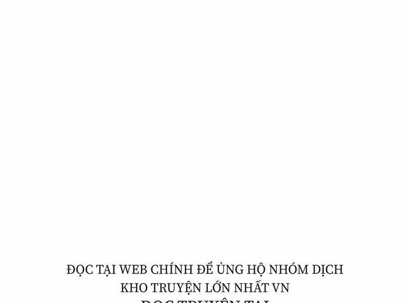 đọc truyện Streamer Pháp Sư Chương 18 ảnh 125 tại Thiên Thai Truyện
