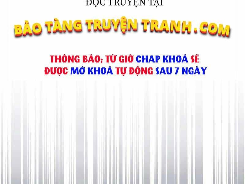 đọc truyện Streamer Pháp Sư Chương 18 ảnh 126 tại Thiên Thai Truyện