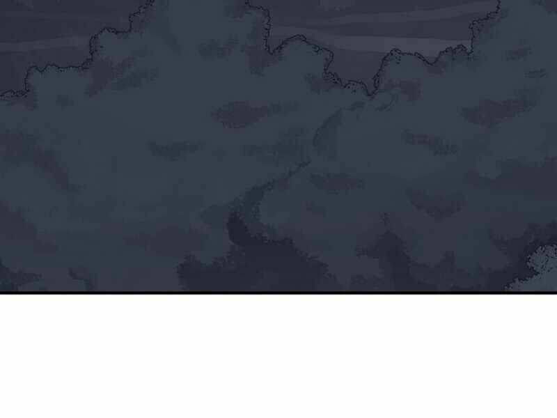 đọc truyện Streamer Pháp Sư Chương 18 ảnh 129 tại Thiên Thai Truyện