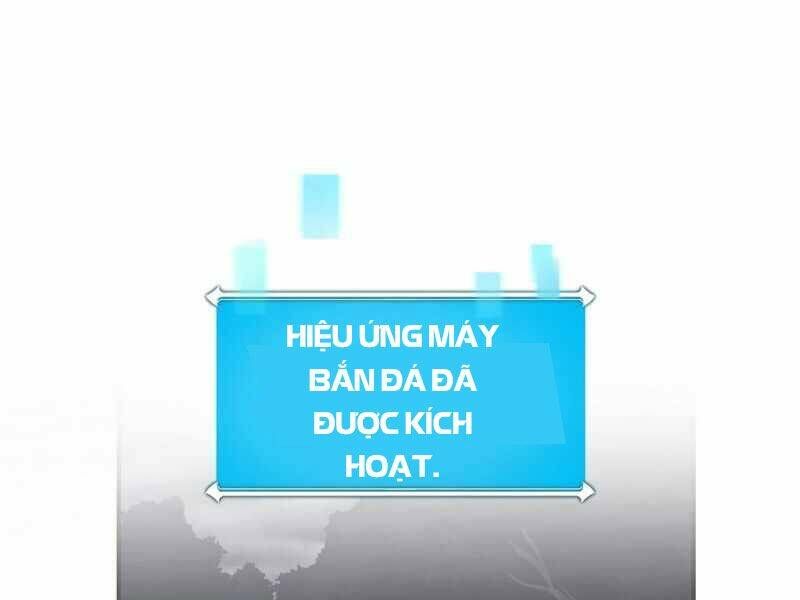 đọc truyện Streamer Pháp Sư Chương 18 ảnh 131 tại Thiên Thai Truyện