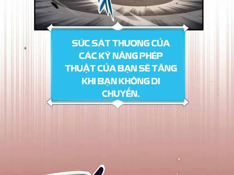 đọc truyện Streamer Pháp Sư Chương 18 ảnh 133 tại Thiên Thai Truyện