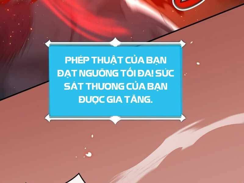 đọc truyện Streamer Pháp Sư Chương 18 ảnh 135 tại Thiên Thai Truyện