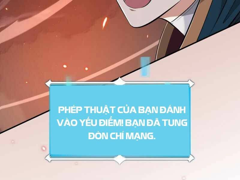 đọc truyện Streamer Pháp Sư Chương 18 ảnh 137 tại Thiên Thai Truyện