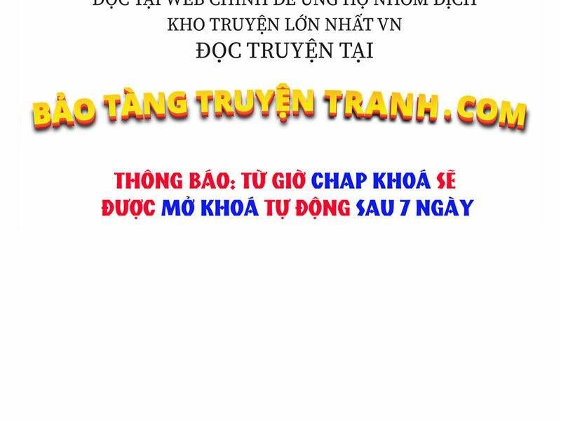 đọc truyện Streamer Pháp Sư Chương 18 ảnh 15 tại Thiên Thai Truyện