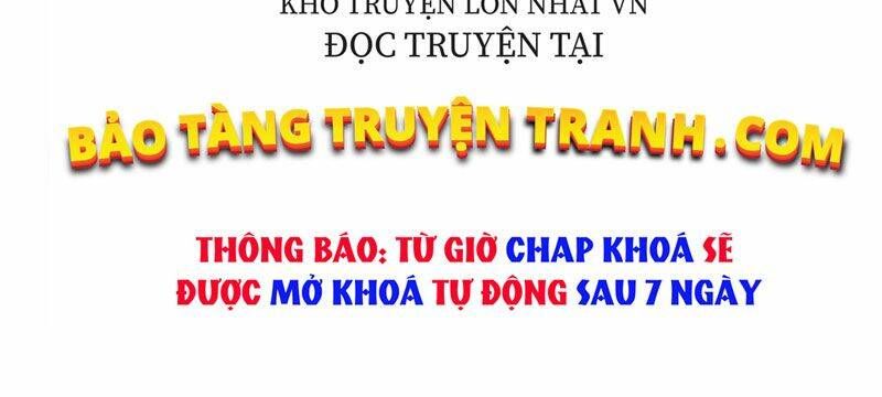 đọc truyện Streamer Pháp Sư Chương 18 ảnh 142 tại Thiên Thai Truyện