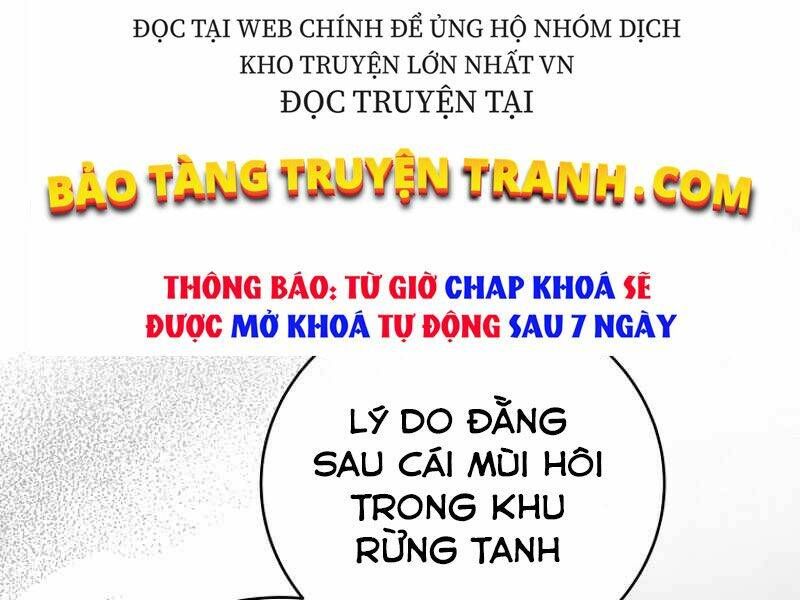 đọc truyện Streamer Pháp Sư Chương 18 ảnh 147 tại Thiên Thai Truyện