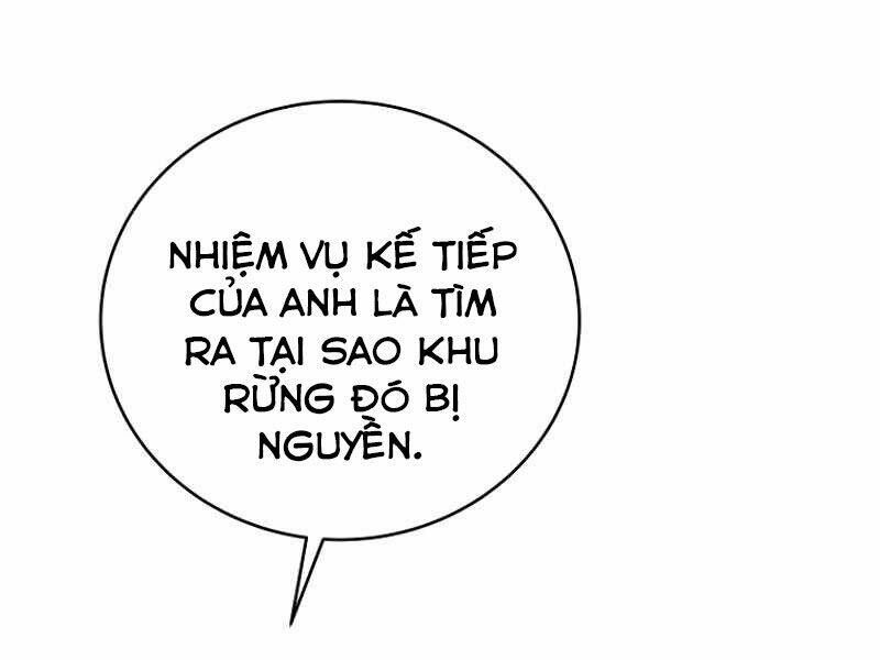 đọc truyện Streamer Pháp Sư Chương 18 ảnh 158 tại Thiên Thai Truyện
