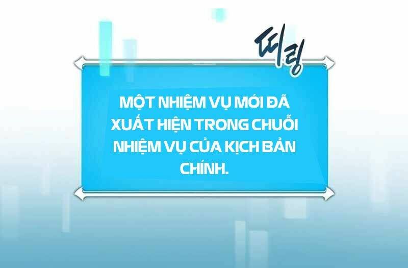 đọc truyện Streamer Pháp Sư Chương 18 ảnh 161 tại Thiên Thai Truyện