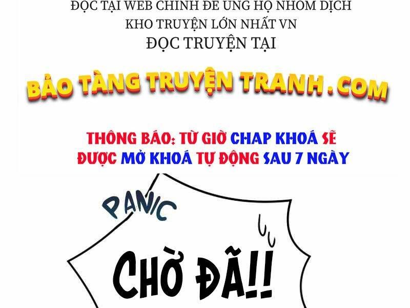 đọc truyện Streamer Pháp Sư Chương 18 ảnh 164 tại Thiên Thai Truyện