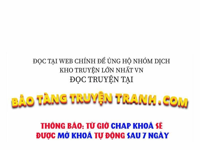 đọc truyện Streamer Pháp Sư Chương 18 ảnh 18 tại Thiên Thai Truyện