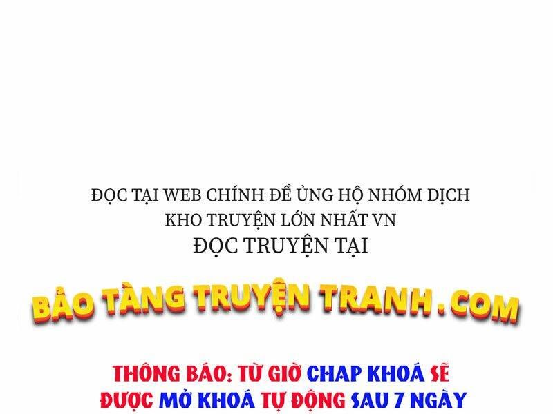 đọc truyện Streamer Pháp Sư Chương 18 ảnh 181 tại Thiên Thai Truyện
