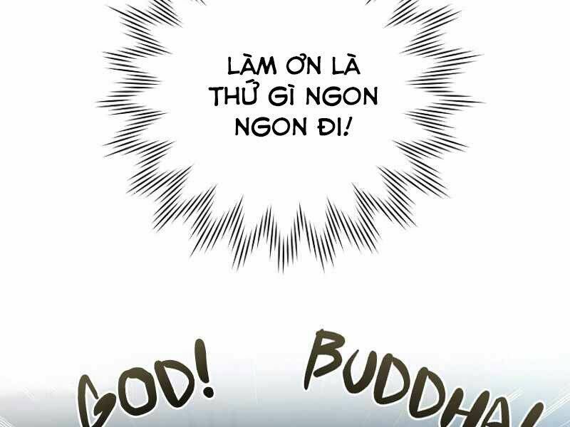 đọc truyện Streamer Pháp Sư Chương 18 ảnh 187 tại Thiên Thai Truyện