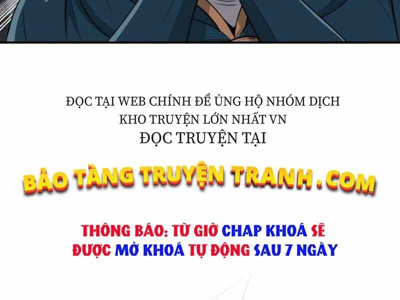 đọc truyện Streamer Pháp Sư Chương 18 ảnh 189 tại Thiên Thai Truyện