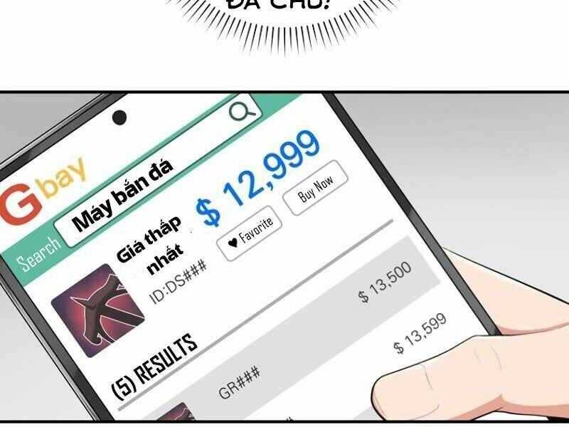 đọc truyện Streamer Pháp Sư Chương 18 ảnh 20 tại Thiên Thai Truyện