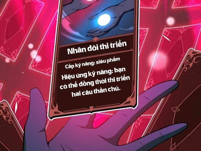 đọc truyện Streamer Pháp Sư Chương 18 ảnh 194 tại Thiên Thai Truyện