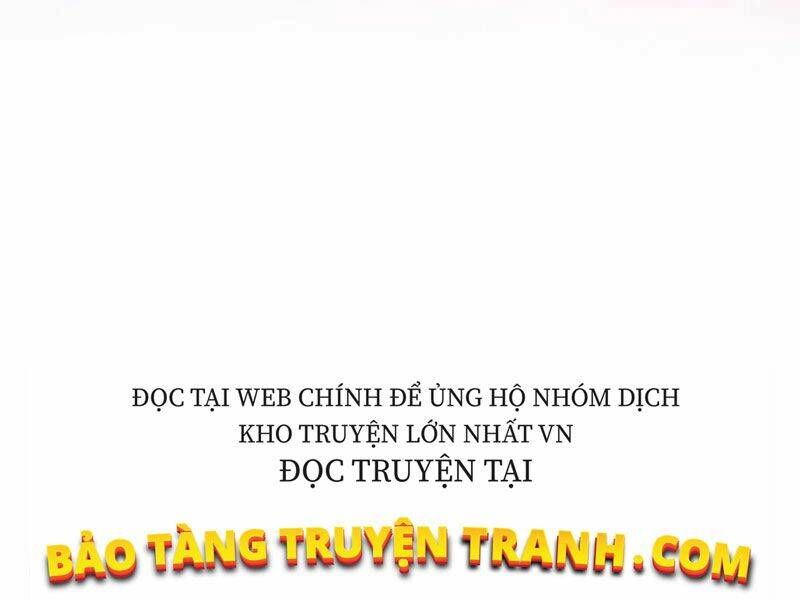 đọc truyện Streamer Pháp Sư Chương 18 ảnh 196 tại Thiên Thai Truyện