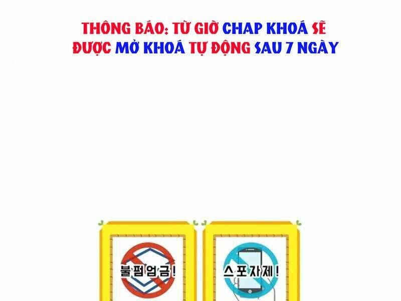 đọc truyện Streamer Pháp Sư Chương 18 ảnh 197 tại Thiên Thai Truyện