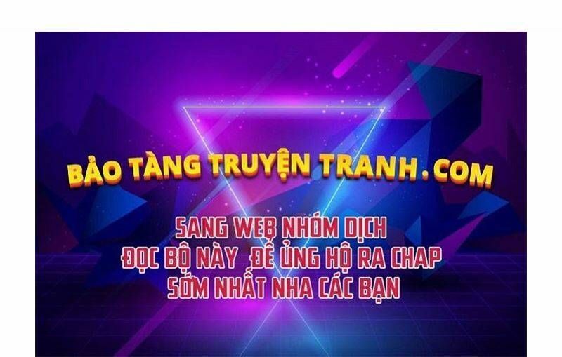 đọc truyện Streamer Pháp Sư Chương 18 ảnh 199 tại Thiên Thai Truyện