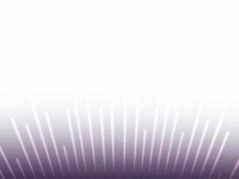 đọc truyện Streamer Pháp Sư Chương 18 ảnh 21 tại Thiên Thai Truyện